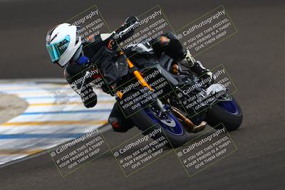 media/Mar-31-2025-Lets Ride (Mon) [[84f5dbc6bd]]/B Group/220pm (Turn 6)/